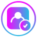 Account-Activation