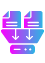 Automatic Data Extraction