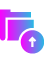 Bulk Uploads