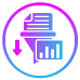 Data-Auto-Extration