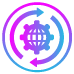 Manage-and-Export