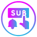 Sign-Up-&-Subscribe