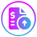 Upload-Your-Bills