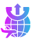 VAT-Ready Exports